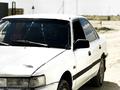 Mazda 626 1989 годаfor700 000 тг. в Жанаозен – фото 3