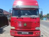 Howo  6X4 2012 года за 8 000 000 тг. в Алматы
