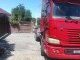 Howo  6X4 2012 года за 8 000 000 тг. в Алматы – фото 3