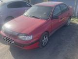 Toyota Carina E 1994 года за 1 100 000 тг. в Караганда – фото 2