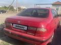Toyota Carina E 1994 года за 1 100 000 тг. в Караганда – фото 3