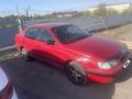 Toyota Carina E 1994 года за 1 100 000 тг. в Караганда
