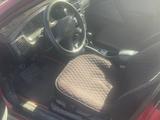 Toyota Carina E 1994 года за 1 100 000 тг. в Караганда – фото 5