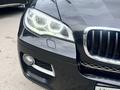 BMW X6 2012 годаүшін11 900 000 тг. в Алматы – фото 3