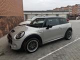 Mini Hatch 2018 года за 9 500 000 тг. в Алматы