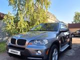 BMW X5 2007 годаүшін8 500 000 тг. в Павлодар
