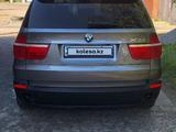 BMW X5 2007 годаүшін8 500 000 тг. в Павлодар – фото 5