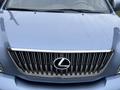Lexus RX 350 2006 годаүшін10 200 000 тг. в Алматы – фото 10