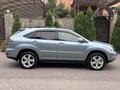 Lexus RX 350 2006 годаүшін10 200 000 тг. в Алматы – фото 14