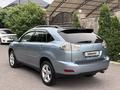 Lexus RX 350 2006 годаүшін10 200 000 тг. в Алматы – фото 15