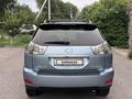 Lexus RX 350 2006 годаүшін10 200 000 тг. в Алматы – фото 16