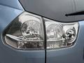 Lexus RX 350 2006 годаүшін10 200 000 тг. в Алматы – фото 18