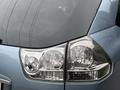 Lexus RX 350 2006 годаүшін10 200 000 тг. в Алматы – фото 19
