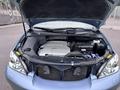 Lexus RX 350 2006 годаүшін10 200 000 тг. в Алматы – фото 25