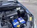 Lexus RX 350 2006 годаүшін10 200 000 тг. в Алматы – фото 27