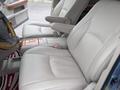 Lexus RX 350 2006 годаүшін10 200 000 тг. в Алматы – фото 31