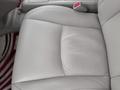 Lexus RX 350 2006 годаүшін10 200 000 тг. в Алматы – фото 32