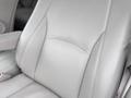 Lexus RX 350 2006 годаүшін10 200 000 тг. в Алматы – фото 33