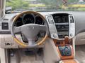 Lexus RX 350 2006 годаүшін10 200 000 тг. в Алматы – фото 34