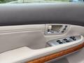 Lexus RX 350 2006 годаүшін10 200 000 тг. в Алматы – фото 37