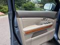 Lexus RX 350 2006 годаүшін10 200 000 тг. в Алматы – фото 38