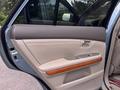 Lexus RX 350 2006 годаүшін10 200 000 тг. в Алматы – фото 39