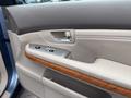 Lexus RX 350 2006 годаүшін10 200 000 тг. в Алматы – фото 41