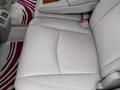 Lexus RX 350 2006 годаүшін10 200 000 тг. в Алматы – фото 43