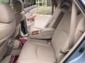 Lexus RX 350 2006 годаүшін10 200 000 тг. в Алматы – фото 42