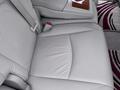 Lexus RX 350 2006 годаүшін10 200 000 тг. в Алматы – фото 45