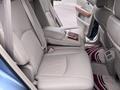 Lexus RX 350 2006 годаүшін10 200 000 тг. в Алматы – фото 44