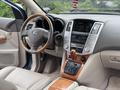 Lexus RX 350 2006 годаүшін10 200 000 тг. в Алматы – фото 46