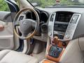 Lexus RX 350 2006 годаүшін10 200 000 тг. в Алматы – фото 47