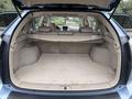 Lexus RX 350 2006 годаүшін10 200 000 тг. в Алматы – фото 51