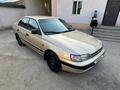 Toyota Carina E 1995 года за 2 300 000 тг. в Шымкент