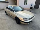 Toyota Carina E 1995 года за 2 300 000 тг. в Шымкент