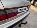Toyota Carina E 1995 года за 2 300 000 тг. в Шымкент – фото 10