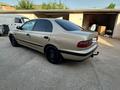 Toyota Carina E 1995 года за 2 300 000 тг. в Шымкент – фото 11