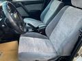 Toyota Carina E 1995 года за 2 300 000 тг. в Шымкент – фото 13