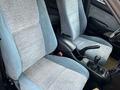 Toyota Carina E 1995 года за 2 300 000 тг. в Шымкент – фото 15