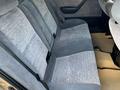 Toyota Carina E 1995 года за 2 300 000 тг. в Шымкент – фото 16