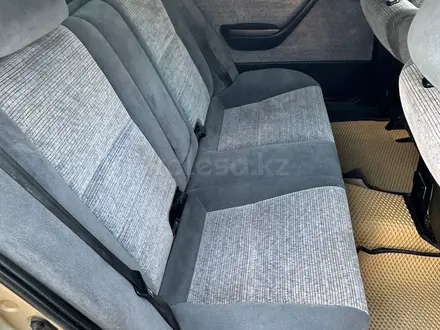 Toyota Carina E 1995 года за 2 300 000 тг. в Шымкент – фото 16