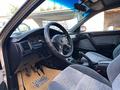 Toyota Carina E 1995 года за 2 300 000 тг. в Шымкент – фото 17