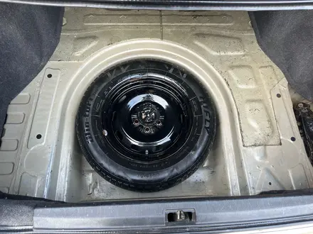 Toyota Carina E 1995 года за 2 300 000 тг. в Шымкент – фото 19