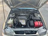 Toyota Carina E 1995 года за 2 300 000 тг. в Шымкент – фото 2