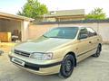 Toyota Carina E 1995 года за 2 300 000 тг. в Шымкент – фото 3