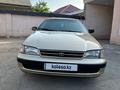 Toyota Carina E 1995 года за 2 300 000 тг. в Шымкент – фото 4