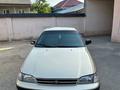 Toyota Carina E 1995 года за 2 300 000 тг. в Шымкент – фото 5