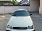 Toyota Carina E 1995 года за 2 300 000 тг. в Шымкент – фото 5