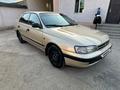 Toyota Carina E 1995 года за 2 300 000 тг. в Шымкент – фото 6